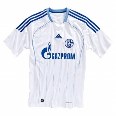 Schalke-11-12-away-kit-adidas-HP-0001.jpg