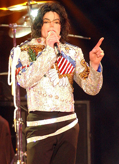 Michael+Jackson+2001.jpg