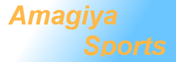 AmagiyaNews