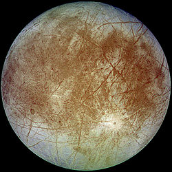 250px-Europa-moon.jpg