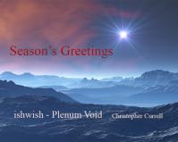 Seasons-Greetings-Br.jpg