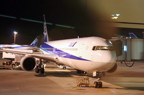 2011SFJ-120.jpg