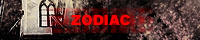 ゾウディアックシリーズ公式Webサイト