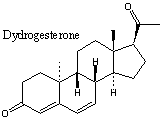 Dydrogesterone.gif