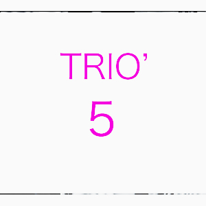 TRIO5.jpg