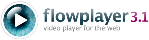 20090804-flowplayer-logo.png