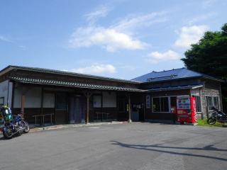 2011-mashike004.jpg