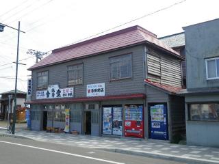 2011-mashike009.jpg