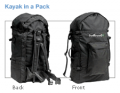 kayak-in-a-pack.png