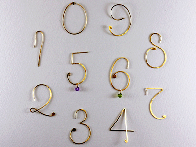 eclectic_number_series