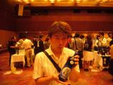 日本酒フェスタ2009-4